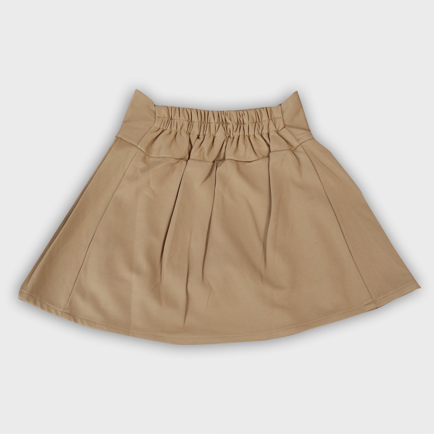 Girls Skirt Set - CHIKU 2659-A