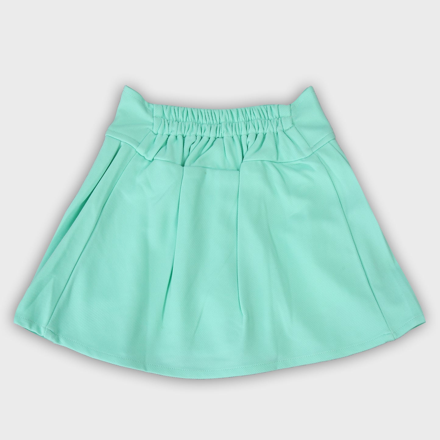Girls Skirt Set - FIROZI 2666