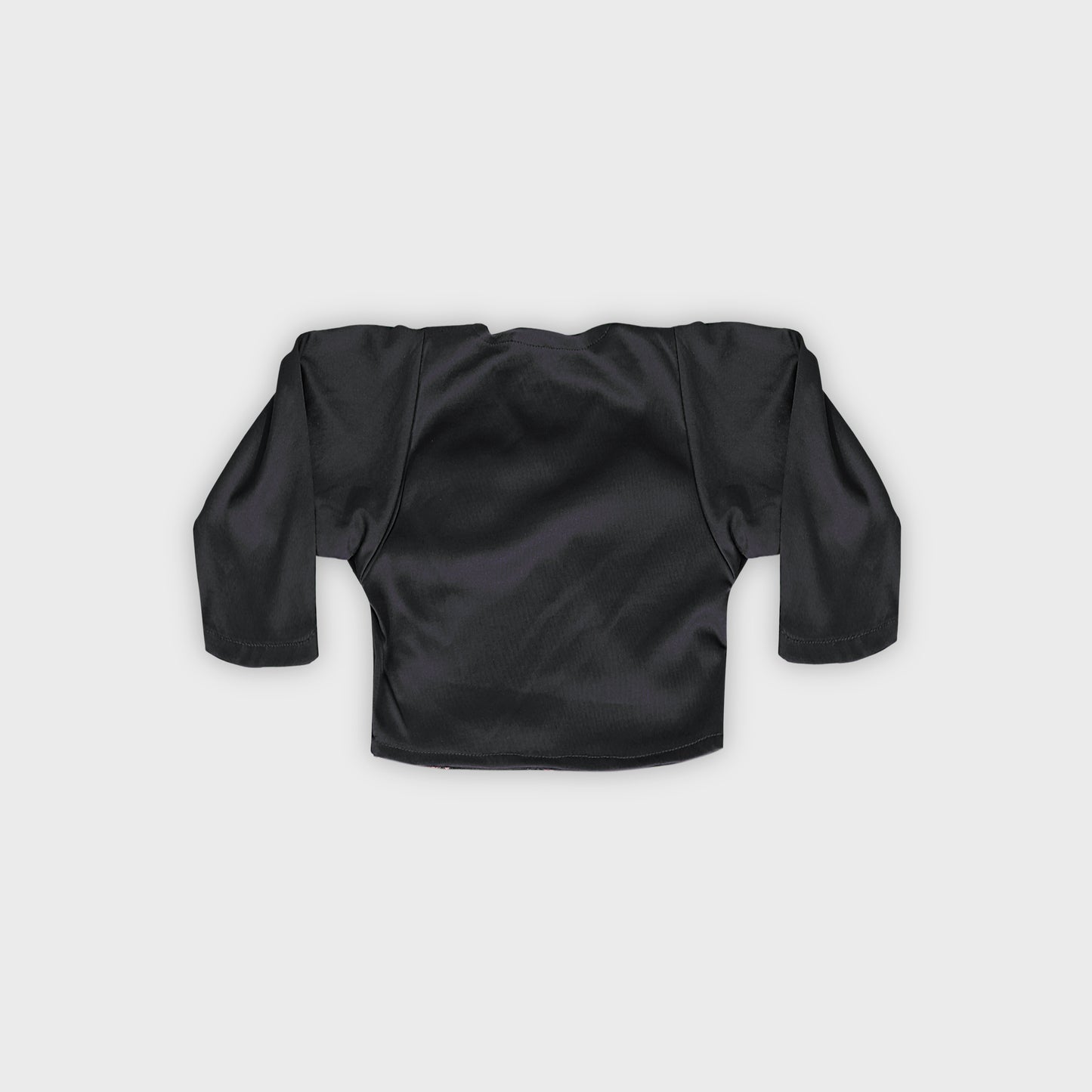 Girls Grey Dress - 2221