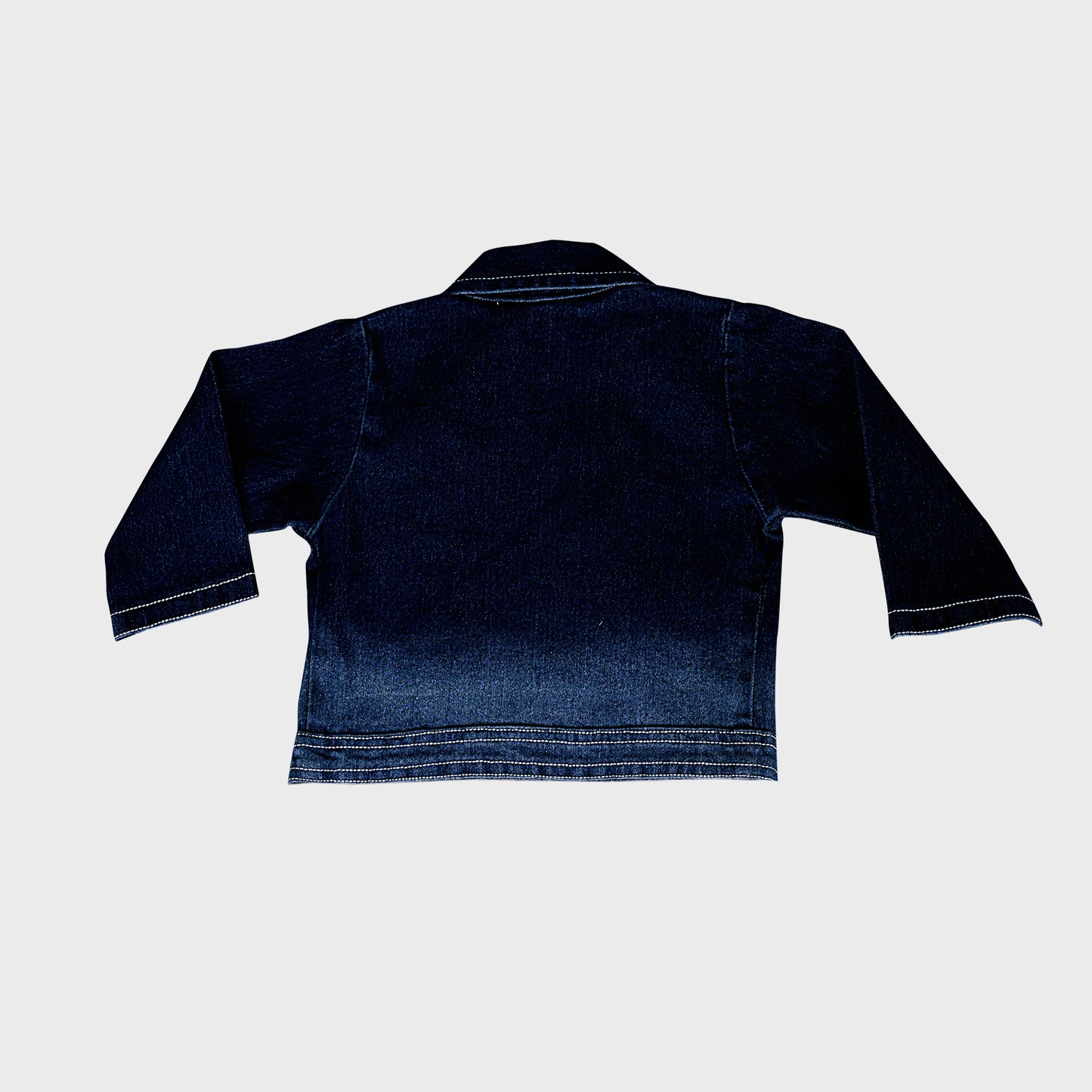 Girls Pink Dress - 2722