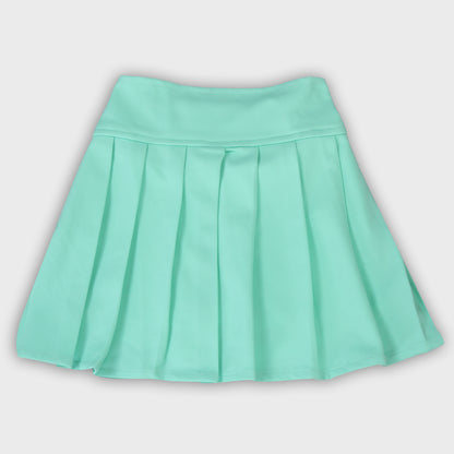 Girls Skirt Set - FIROZI  2666