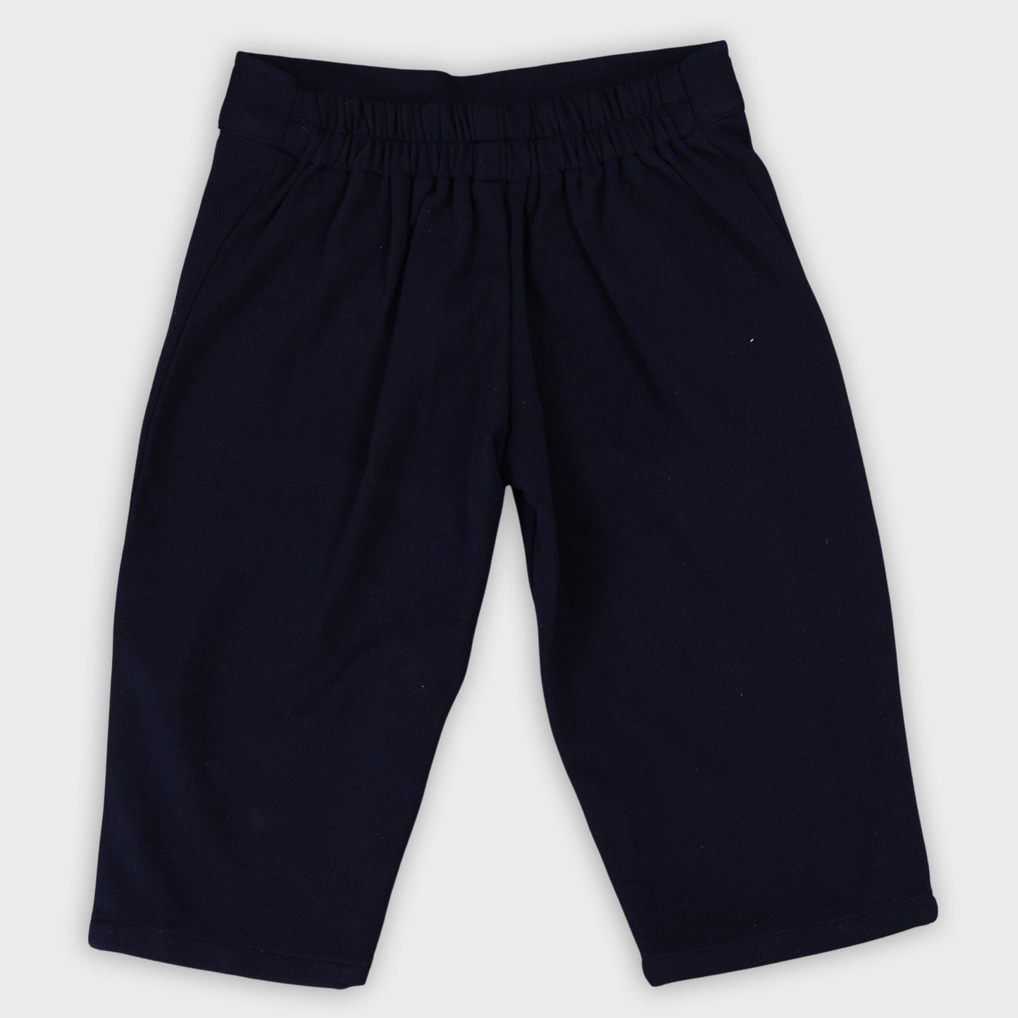 Girls Capri Set - Red 2669