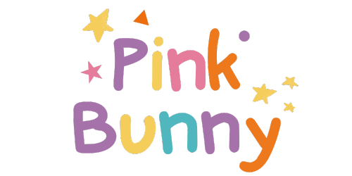 Pink Bunny Clothing